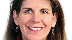 To readers, comics lineup hardly a joking matter