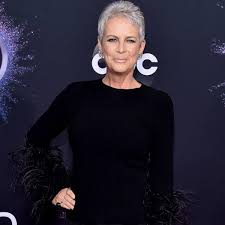 What could have been a bland remake was an i guess it was the combination of jamie lee curtis and lindsay lohan's on screen chemistry, the sharp who pushes someone down a flight of stairs like that? Right Here S What Jamie Lee Curtis Thinks Of Chris Evans Nude Photograph Leak Polish News