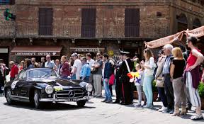 Price and stock could change after publish date, and we may make money from these links. This Coffee Table Book Is A Stunning Ode To Classic Cars Airows