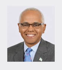 Paulette Arnette's Instagram, Twitter & Facebook