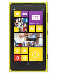 Sim network unlocking for nokia, lumia 1020 cell phones. Nokia Lumia 1020 Specs Phonearena