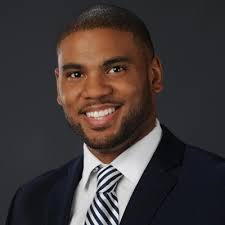 So for anyone that doesn't know, I coach high school football at my old  high school River Rouge, in the city I was raised in. And a few weeks ago  we made