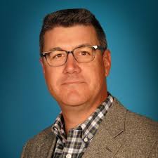 Eric Devoe (@Ericdevoe@mastodon.social)