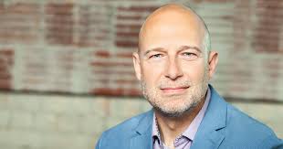 Foreman Recognized in Lexpert/ALM 500 Rankings — Foreman & Company