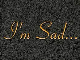 Download and use 6,000+ sad stock photos for free. Pin On All Wallpapers