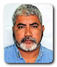 Florida Inmate Locator