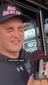 Ryan Priest Radio After Crash