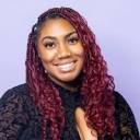 Profile Picture of Raven Minor - Facebook (@google.com) on Google