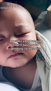 fyppppppppppppppppppppppp #kudus24jam #fypシ