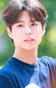 Bogummy Stories