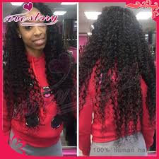 Synthetic fiber, just clip it on hair safety: 30 Inch Long Kinky Curly Black Wigs Brazilian Lace Front Wig Virgin Full Lace Wigs Human Hair With Baby Hair Around Hair Factory Wigs Wig Greenhair Rack Aliexpress