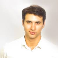 Ignacio Ramirez Aisa