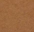 Kraft Paper: The Ultimate Guide to Understanding Its Uses