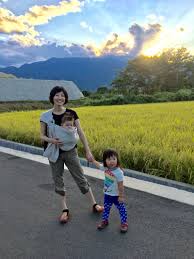 alivelifescience.com