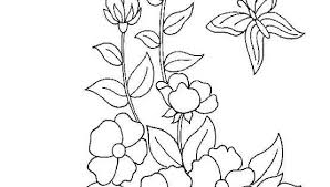 Ausmalbild blumen ausmalbilder kostenlos zum ausdrucken from www.supercoloring.com Die 20 Besten Ideen Fur Ausmalbilder Blumen Ranken Beste Wohnkultur Bastelideen Coloring Und Frisur Inspiration Blumenranken Malvorlagen Vorlagen