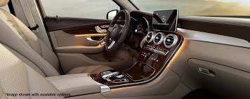 Prices range from $105,900 to $170,000 and vary depending on. 2018 Mercedes Benz Glc Class Review Price Specs Fort Mitchell Ky