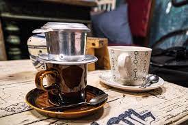 Kopi Luwak Aka Civet Coffee Aka Weasel Coffee Wild N Free Diary