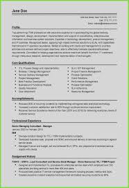 79 Beautiful Image Of Sample Resume For Manager Level Check More At Https Www Ourpetscrawley Com 79 Beautiful Image Of Sample Resume For Manager Level