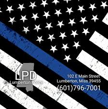 The lamar county e911 dispatch center is located within the lamar county sheriff's office and dispatches for its deputies, as well as the cities of lumberton, purvis, and sumrall, and 12 volunteer fire departments. Lamar County Sheriff Office Home Facebook