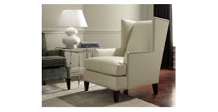 Kalinda S Chair Leather Leather Accent Chair Chair Leather Chair