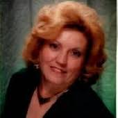 Obituary information for Judy A. Jones