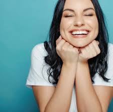 Our Town Magazine July/August 2024 by ritmedia