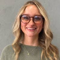 9 "Ava Ziegler" profiles