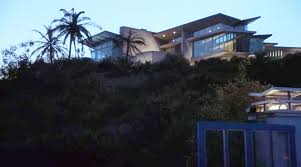 Maybe you would like to learn more about one of these? The Glasshouse Movie House House Styles Glass House House