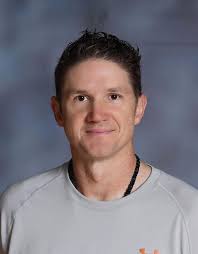 Legacy Preparatory Academy