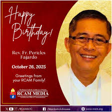 Archdiocese of Manila