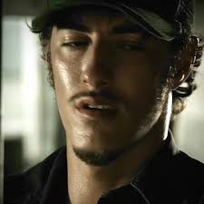 Visiting the Texas Chainsaw Massacre House: A Journey