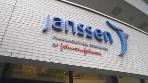 On tuesday, the ema said a review of the janssen vaccine by its safety committee had found that unusual blood clots with low blood platelets should be listed as very rare side effects of the jab and included in the product information. Getting To Work On The Vaccine Johnson Johnson