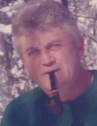 Search Michael Farley Obituaries and Funeral Services