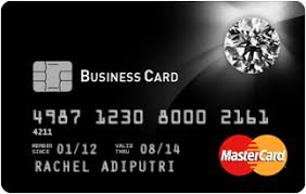 Cara cek dan cara bayar kartu kredit bukopin online di traveloka. Kartu Kredit Bukopin Visa Classic Card Jaringan Visa Pilihkartu Com