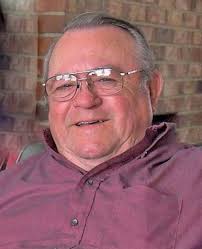 Joseph Eston Lane, Jr.