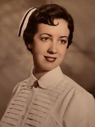 Clara Ruth "Clare" Wirth Obituary (2023)