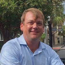 College of Charleston