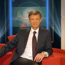 Welche erinnerungen haben sie an den 2. Gunther Jauch Verklagt Skl Lotterie Stars