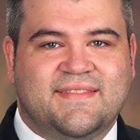 Pardeeville tech ed program to be featured at convention