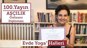 Aöf diplomaları, www.anadolu.edu.tr adresinden sorgulanacak. Anadolu Universitesi Acikogretim Fakultesi Ascilik Onlisans Programi Youtube