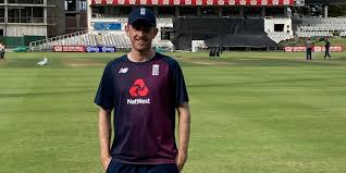 In england, 90mph fast bowlers have been almost as rare as faberge eggs. Olly Stone Ready To Bash Down The Door After England Recall Cricket365 Com