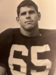 RIP... Mr. Bill Agresta.... A teacher, coach, mentor, & friend ❤️ He  touched and influenced so many lives.... Hemlock won't be the same w/o you  !!