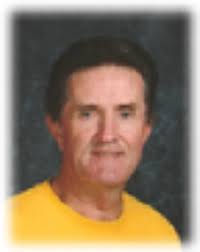 Christopher Schroeder Obituary April 17, 2011