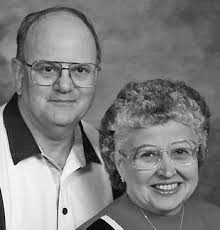 CHARLES CONNER Obituary (2021)