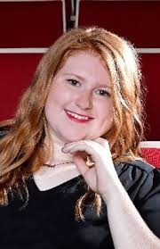 NEA-Retired celebrates 35th birthday!