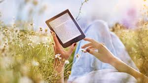 The Tolino Shine 3 Is Available Now Good E Reader