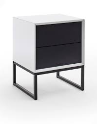 We did not find results for: Nachttisch Kasan In Weiss Und Schwarz Matt Lackiert