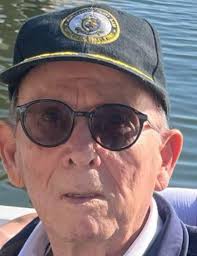 Obituary information for Maxey Lee Bryant