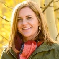 Julie Mendelson's Instagram, Twitter & Facebook