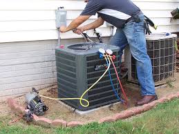 Image result for Facts About Air Conditioning and Heating Repair